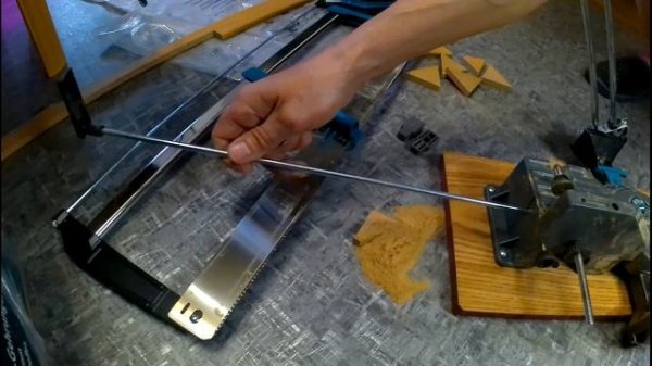 Стусло прецизионное GROSS. Обзор, впечатления. Покупки на OZON. #ремонт, #стуслоGROSS,#обзортоваров