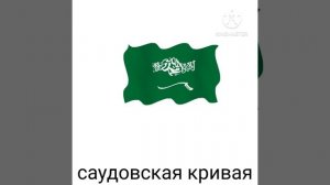 Страны + ШИЗА= 2 часть