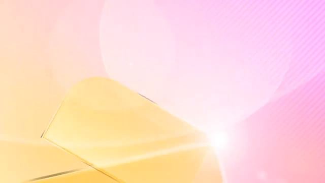 "Потерянные сердца" Эрик смотреть онлайн