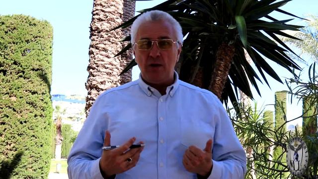 Структура продающего видео ролика смотреть онлайн