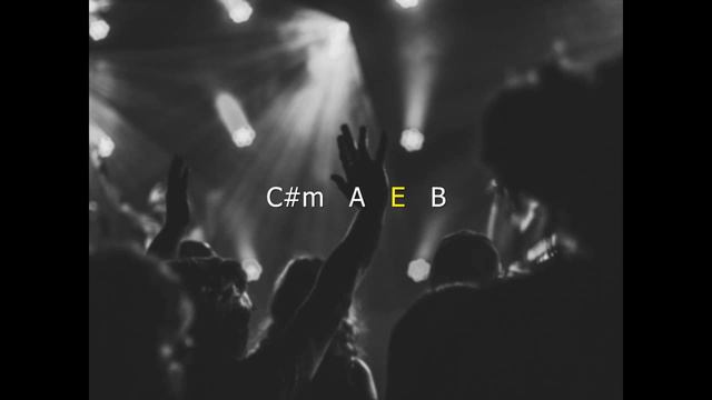 FOR ALL YOU'VE DONE Chords & Lyrics | Hillsong смотреть онлайн