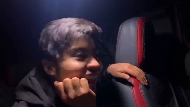 Thar ka accident hogya ? смотреть онлайн