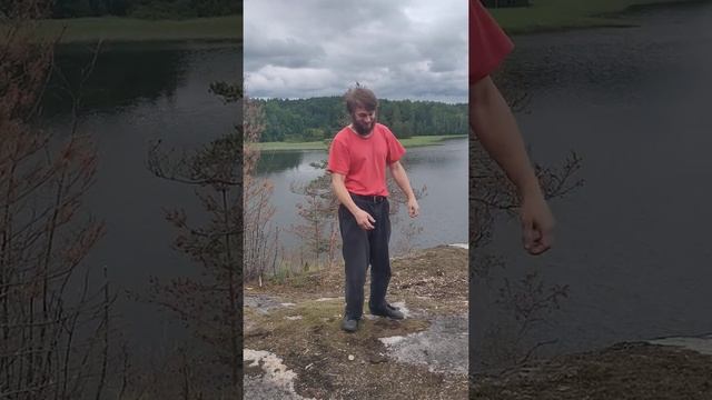 ИСТОРИЯ О ФИННАХ. ИСТОРИЯ О НАСЕЛЕНИИ КАРЕЛИИ. ОТДЫХ В КАРЕЛИИ. Максим Белый монах 8(921) 629-46-75 смотреть онлайн