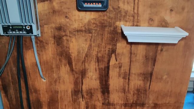 Renogy 200 Watt Solar Power System Power TechON 1,000 Watts Inverter & Vmax AGM 125 Amp Hour Batter