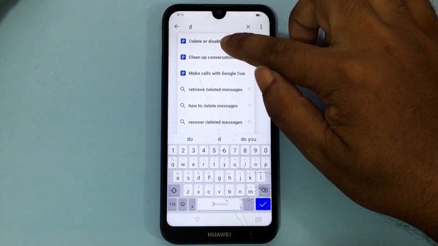 All Huawei FRP Unlock 2020/Huawei Google Account Bypass Android/EMUI 10.0./NO SIM DATA/New Method | смотреть онлайн