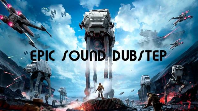 MCM Epic Sound смотреть онлайн