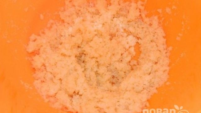 1000 и 1 рецепт