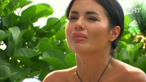 Дом-2. Остров любви, 1 сезон, 1213 серия (15.12.2019)