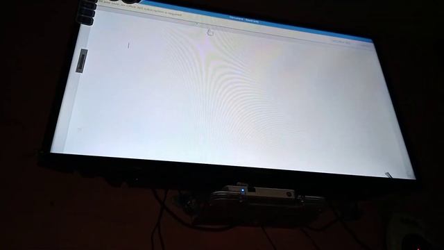 smart tv ko mini computer kaise banaye without cpu apna pyar de????????? смотреть онлайн