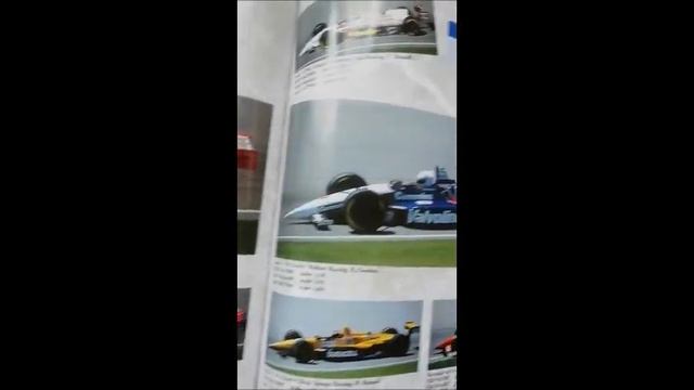 Catalog Minichamps diecast models 1995 edition 1 смотреть онлайн