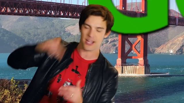 Game Theory: Hard Mode is a LIE! (Sekiro Easy Mode Controversy) смотреть онлайн