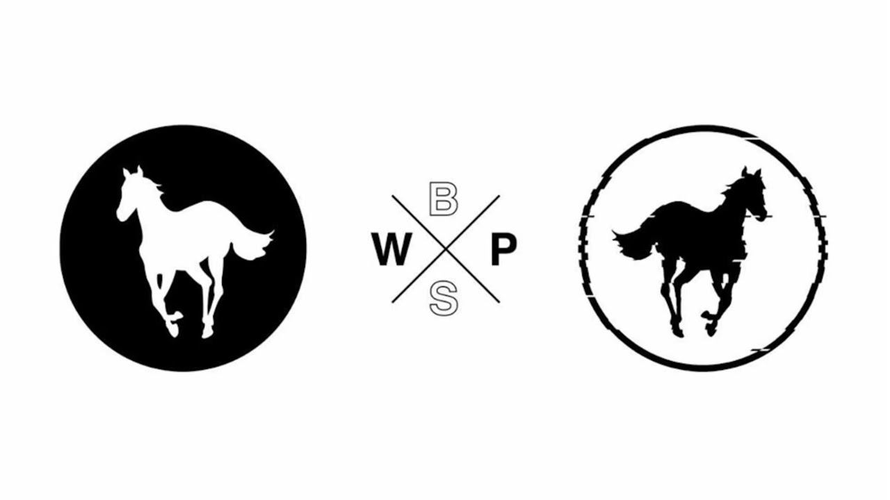 Deftones - Change (Extended Guitar Solo)