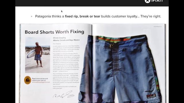 1-19-16 NRC - RMC SMM Webinar "I Can Fix That" смотреть онлайн