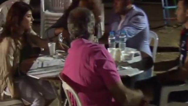 An ponas kardia moy min to les .wmv (Theofilos Nikolaidis) смотреть онлайн