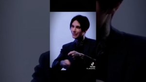 подборка битва сильнейших тик ток/11/23/олег шепс/дмитрий матвеев/влад череватый/экстрасенсы/бс/бэ