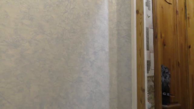 vlog:Свидание с мужем смотреть онлайн