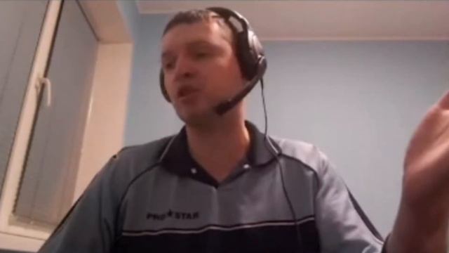 ПАПИЧ про свой ГИМН VI KA смотреть онлайн