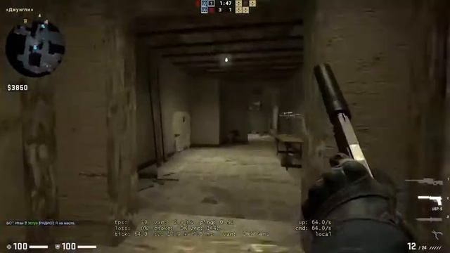 это моё первое видео.Я рад))).its my first video.im happy))) смотреть онлайн