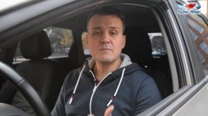 Сигнализация с автозапуском с телефона - SCHER-KHAN MOBICAR 2