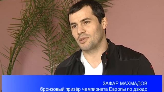 Видеосюжет о бале чемпионов Челябинска смотреть онлайн