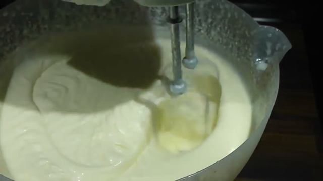 Y2mate.com - Огромный Киндер шоколад Kinder Chocolate_480p.mp4