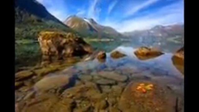 Самое Главное в жизни!!! смотреть онлайн