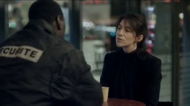 Samba ( extrait) смотреть онлайн