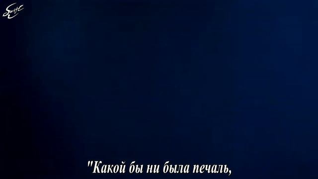 [Rus.Sub/Рус.Суб] JIHYO (지효)(TWICE) - Stardust Love Song (Twenty Five Twenty One OST Part 6)