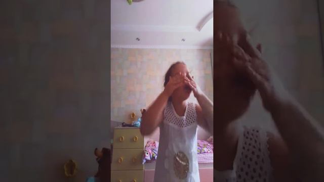Я люблю ромашку 😘💞 смотреть онлайн