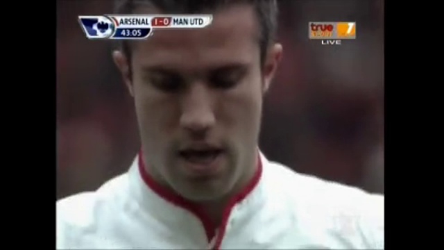 Ar v. Mu[Matchhighlight.com]1 смотреть онлайн