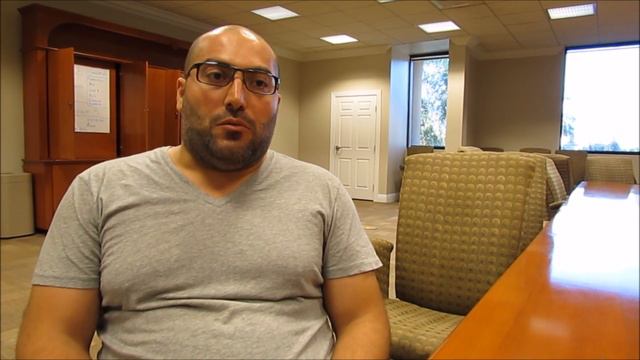 #Фриско Ваган Мартиросян, Инвестор в русские стартапы в Кремневой Долине смотреть онлайн