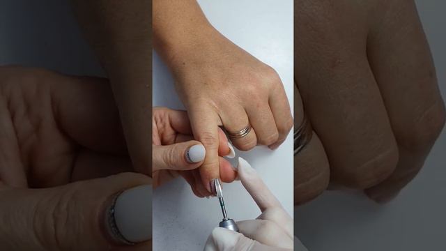 снятие искусственного материала смотреть онлайн