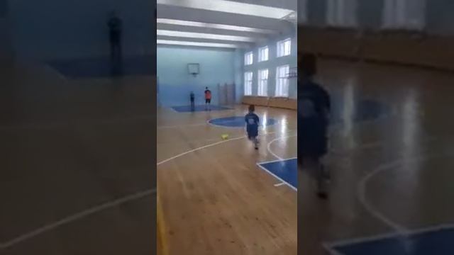 Супер эстафета с отжиманиями!!! смотреть онлайн