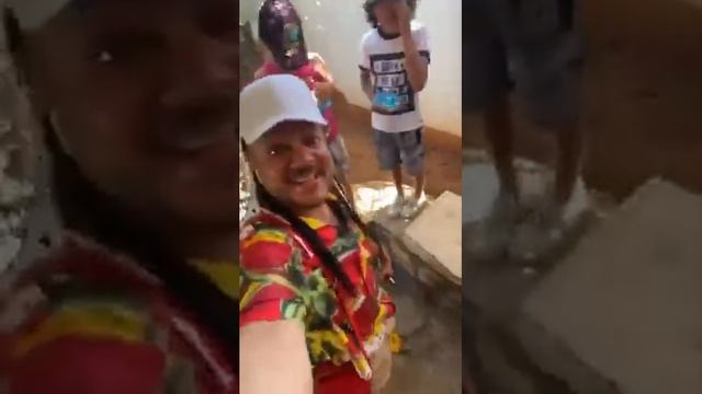 Филипп Киркоров с детьми занимается гольфом смотреть онлайн