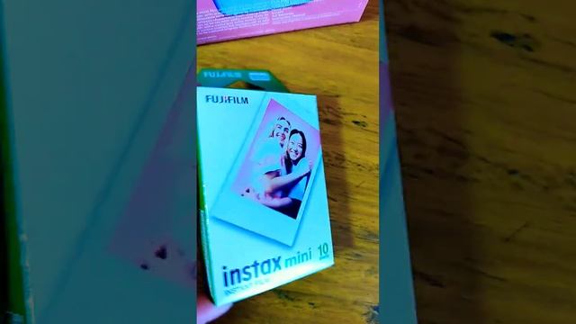 instax mini 11 camera ?? смотреть онлайн