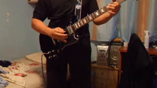 The night and the silent water cover смотреть онлайн