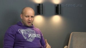 Покраска стен в квартире. Нужен стеклохолст паутинка или нет? Стеклохолст под покраску