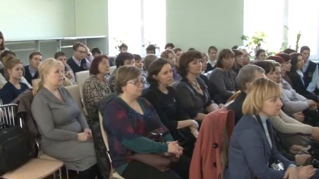История Александро-Невского собора смотреть онлайн