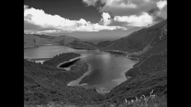 Rodrigo Raposo - Terra Nostra смотреть онлайн