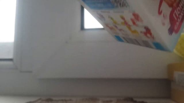 История пони свит бокс для Ариель и Мулан смотреть онлайн