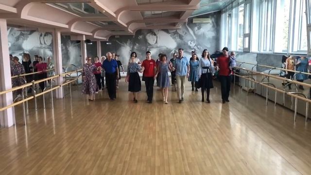 2022 10 16 Полонез смотреть онлайн