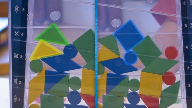 Drop It смотреть онлайн