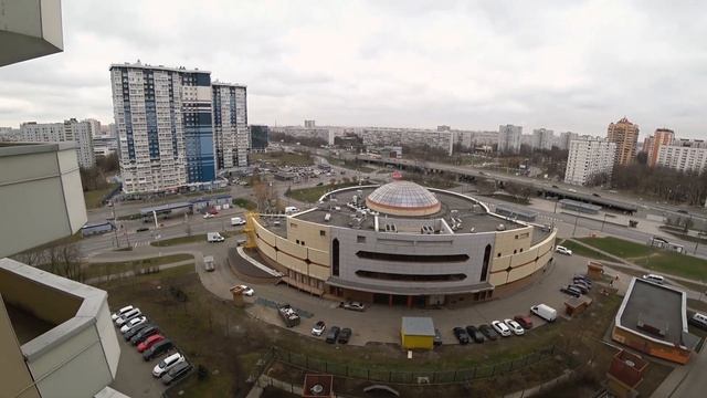 ЧТО на САМОМ деле стоит за КОРОНОВИРУСОМ? смотреть онлайн