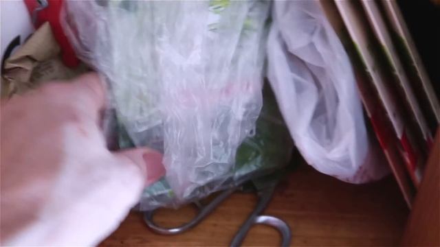 ОРГАНИЗАЦИЯ НА КУХНЕ ??? | ИДЕИ ХРАНЕНИЯ СПЕЦИЙ смотреть онлайн