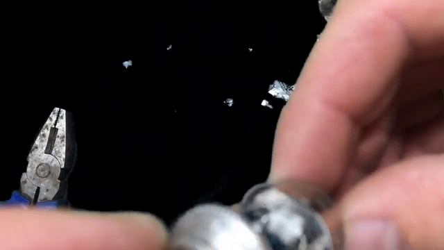 Защита техники от грозы. Грозозащита в разрыв кабеля AMIKO смотреть онлайн