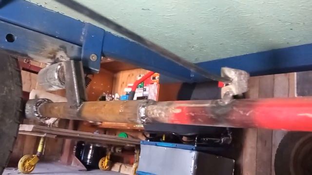 Тормоза в мотоблок смотреть онлайн