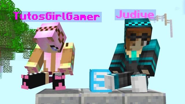 ✅ 10 Historias VERGONZOSAS de Minecraft #2 смотреть онлайн