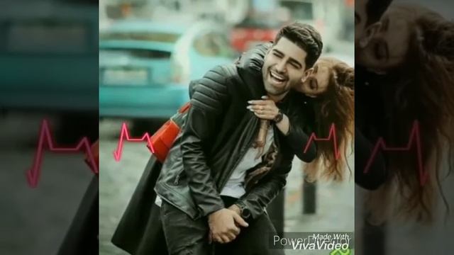 Ты моя джана очень красивая песня? смотреть онлайн