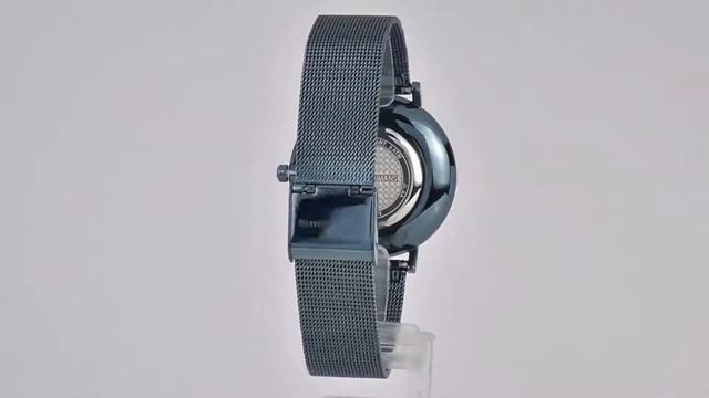 Jacques Lemans 1 2054J смотреть онлайн