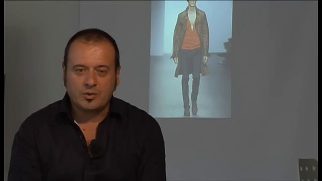 Labriola Story - 1931-2011 - Labriola Group смотреть онлайн